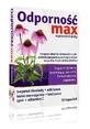 Immunité Max, 30 gélules