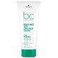 Schwarzkopf BC Light Gel Conditioner for fine and salty hair, 200ml
