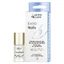 More4Care Extra Nails Professional Cuticle Remover, 10ml