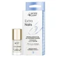 More4Care Extra Nails Professional Cuticle Remover, 10ml