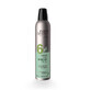 Spray depilatorio Every Green 300ml