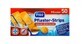 Figo, Ipsos, 4 sizes, 50 pieces