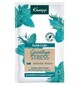 Kneipp, Goodbye Stress, Sel de bain, 60g