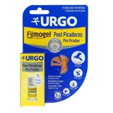 URGO voor insectenbeten Filmogel, 3.25 ml