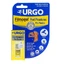 URGO voor insectenbeten Filmogel, 3.25 ml