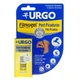 URGO voor insectenbeten Filmogel, 3.25 ml