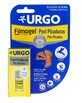 URGO for insect bites Filmogel, 3.25 ml