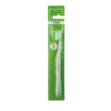 Chopiec Family Health Smile+ Toothbrush for children 6-9 years Chopiec, 1 pc