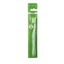 Chopiec Family Health Smile+ Brosse à dents pour enfants de 6 à 9 ans Chopiec, 1 pièce