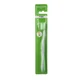 Chopiec Family Health Smile+ Brosse à dents pour enfants de 6 à 9 ans Chopiec, 1 pièce