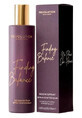 Revolution Finding Balance Raumspray 100ml
