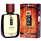 Lovely Lovers BeMine Destiny Hombre Fragancia con feromonas perfumadas, 50ml