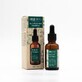 Mikaromas Eukalyptus konzentriertes Duft&#246;l, 30ml
