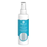 BasicLab Toning Primer für trockene und empfindliche Haut, 150ml