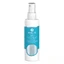 BasicLab Toning Primer voor droge en gevoelige huid, 150ml