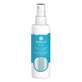 BasicLab Toning Primer voor droge en gevoelige huid, 150ml
