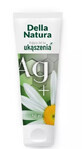 Della Natura Kojcy el na ukszenia, 50 ml