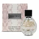 Jimmy Choo Eau de Toilette, 40ml