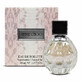 Jimmy Choo Eau de toilette, 40ml