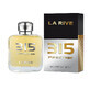 La Rive 315 Prestige Eau de Toilette, 100ml
