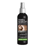 Venita Salon Haarspülung mit Provitamin B5, 130ml