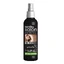 Venita Salon Hair Conditioner with provitamin B5, 130ml