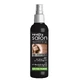 Venita Salon Hair Conditioner with provitamin B5, 130ml