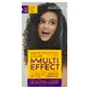 Joanna Multi Effect Colour Shampoo Colore 011 Caffè Brz, 35g