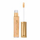 Rimmel Oh My Gloss! Plump Lip Gloss 801 Angel Shimmer, 6.5ml