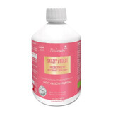 Herbeauty, Horsetail and Knottail, 500 ml