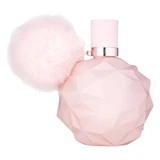 Ariana Grande Zoet als snoep Eau de Parfum, 100ml