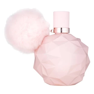 Ariana Grande Sweet Like Candy Eau de Parfum, 100ml