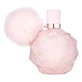 Ariana Grande Sweet Like Candy Eau de Parfum, 100ml