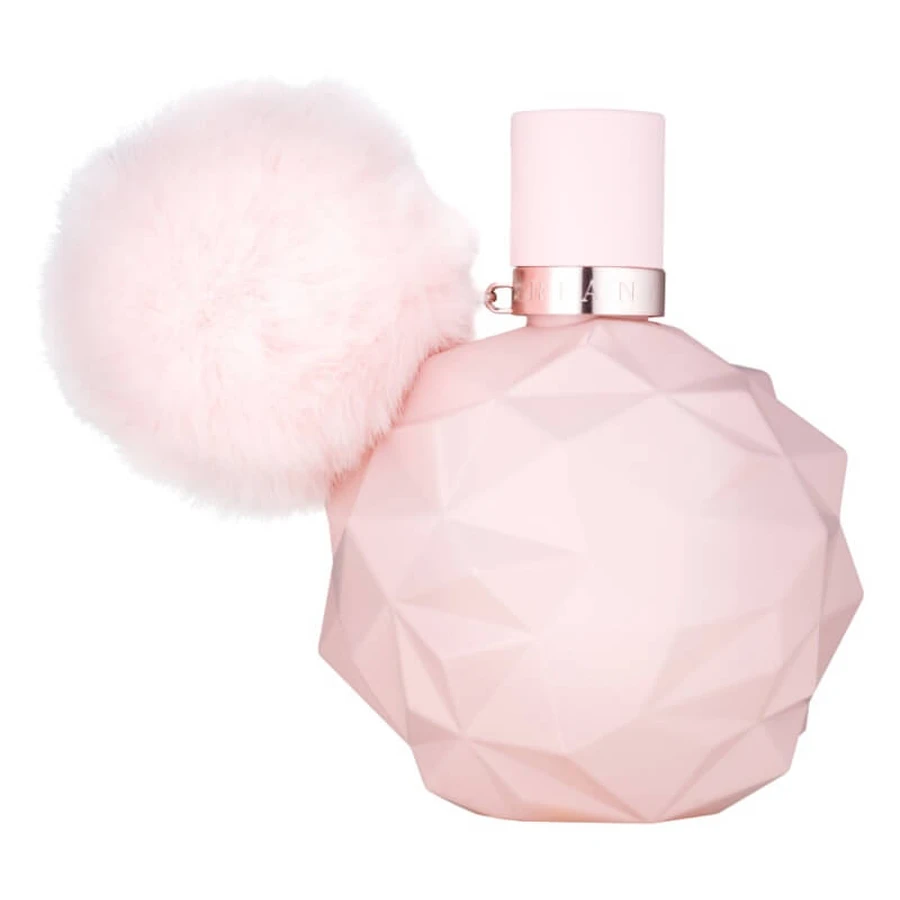 Ariana Grande Sweet Like Candy Eau de Parfum, 100ml