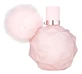 Ariana Grande Sweet Like Candy Eau de Parfum, 100ml