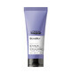 L&#39;Oreal Professionnel Expert Series Blondifier Hair Conditioner, 200ml