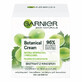 Garnier Botanical Moisturizing Face Cream Normal and combination skin, 50ml