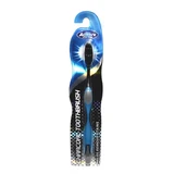 Activo, cepillo de dientes con dentina activa, 1 ud.