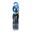 Active, toothbrush with active dentin, 1 pc.