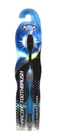 Activo, cepillo de dientes con dentina activa, 1 ud.