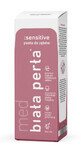 Biaa Pear Sensitive Toothpaste 75ml