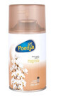 Poetry magnolia air freshener, 260 ml