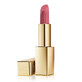 Est&#233;e Lauder Ruj 410 Dynamic, 3,5 g
