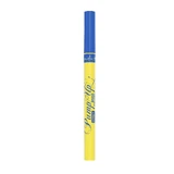 Lovely Pump Up Cobalt Cobalt Eyeliner with Precision Stick, 2.5ml
