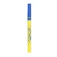 Lovely Pump Up Kobalt Eyeliner met Precisie Stick, 2.5ml