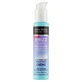 John Frieda Frizz-Ease Lovely crema ligera Frizz-Ease para cabello fino y encrespado,100ml