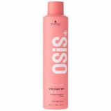 Schwarzkopf Professional Osis+ Volume Up volumegevende haarlak, 300ml
