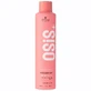 Schwarzkopf Professional Osis+ Volume Up spray voluminizador, 300ml