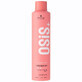 Schwarzkopf Professional Osis+ Volume Up spray volumizzante per capelli, 300ml