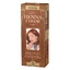 Venita Henna Color Herbal coloring lotion with henna extract 8 Rubin, 75ml